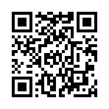 QR Code for 369WGVRsMQfouA1XXcTFht3UBXXyanc4pi