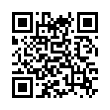 QR Code for 369WHCgtWWfkpxEN3Gu66sUVZgg1dTCg2x