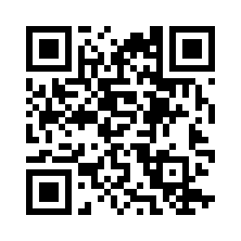 QR Code for 369WHTUg2xZWsgdnAwE8jiatWnkRoNNRHN