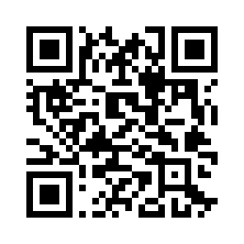 QR Code for 369WJE2b1tpJbT7qbYbMhqHFRjaAWbTJ4A