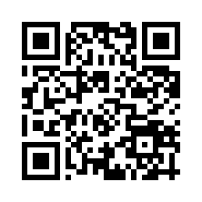 QR Code for 369WL8YqLSY12JVbzMoe9ozmdrot5kABF2