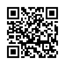 QR Code for 369WMcq5XCdPLqgARB7BBfmQMsSnRirhpP