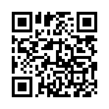 QR Code for 369WPaXTrrfkMe4vaL9BRVGgF1haD7MP2m