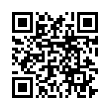 QR Code for 369WR6KniYhSyoKFmdo4hPJBZBvBui3yUj