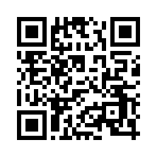 QR Code for 369WR6uZ2pVvmBsoQtMQYkFEpLiCcg8Z2h