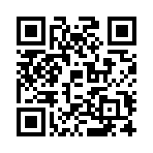 QR Code for 369WRT4KTgtGWMpbtyRqpQADfJWa7JQfLQ