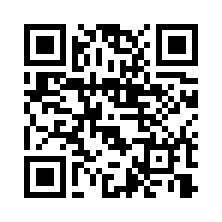 QR Code for 369WW2QFG12RvfMnH2Sc7siXkLMVj85rTz