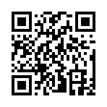 QR Code for 369WWcr5FvCHexCc3C9mceK5Fpoo3TvjPo