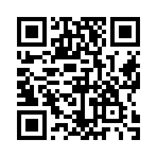 QR Code for 369WZWDwShea3eSR7NESq5PVa4qy1ZV36D