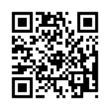 QR Code for 369WasBd98LcamXtFaEmVni4seWPbTXZdx