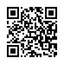 QR Code for 369WawquDVDMKYU4trtboYgrAW3BmDxLBX