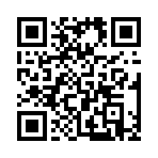 QR Code for 369WcFdeBeHV51DqkrHWR7d2xdyXw5cLWP