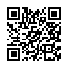 QR Code for 369WeJjRdeRV6gc7iPAsvs4qjLtGCUrWtw