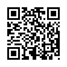 QR Code for 369WezPi3HXPgFLV25mJPxB6XRLEUr3zKB