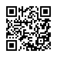 QR Code for 369Wj5s9F7iBvBi4VcYtuuU7apMUZ9qQMu