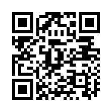 QR Code for 369WsadFYNeVgfUTMvo86yiXGq4FrisbEC