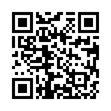 QR Code for 369Wt37kM4XSoN4CS8748cZxeiWwMdYmDg