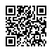 QR Code for 369WuJZW1bNL9RkT1d5Mxvxc1fJSbyeDd3