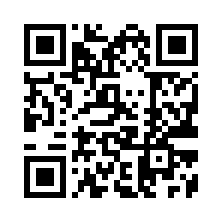 QR Code for 369WuS2tsR7a2PymtuizjWmtRAL2Z1S1Dm