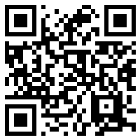 QR Code for 369WwLkczSuC38SQHbBChemUtynRTuUWJ2