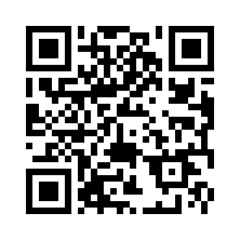 QR Code for 369WxEUgcZCnpS5gfuhAWbUtHp4RAqpoSg