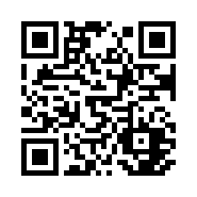 QR Code for 369X4A9CY9h2aRhhUwvZCyVgFuXKfgmdVB
