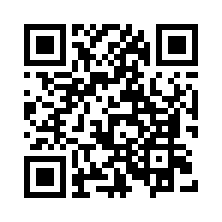 QR Code for 369X7JhjikhtAU2bcx6FaLfLRo1Jnm9bsN