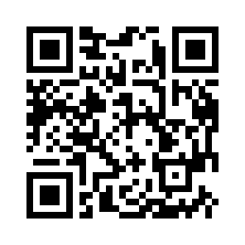 QR Code for 369X7anbmR1cxGPkjWf6a9GYQNTJYFDbG5
