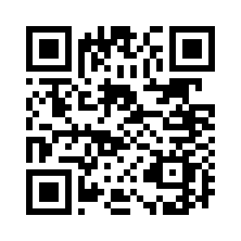 QR Code for 369X7vMFDCdqhrwZXvHdi8ppEnspVBnjce