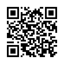 QR Code for 369XE8b4rpcFMG2sNsXmLBdQrhSezwB2AH