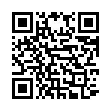 QR Code for 369XRTRT3M4X612nFs97R7Vre3eK3AqJim