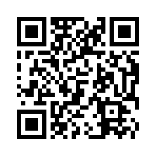 QR Code for 369XTrUZmuHDtwePmvGy4ts4rha3KGNPei