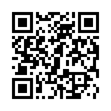 QR Code for 369XUfUYftKfg2dkhdd2F2AW1MukEvuPhs