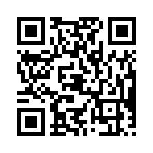 QR Code for 369XafKcRbY1eeDXN2MrDkEF9oiC7mzX7C