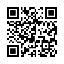 QR Code for 369Xd7APVr6FFe3CphRS4RvhnY5pX4kbds