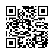 QR Code for 369XfMLovdknFae7Vv8PbnK31YEPbxn64U