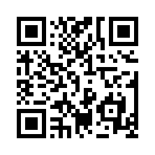 QR Code for 369XjF3MHdAwyXRwXc2jWf98FtAndZMnsp
