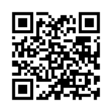 QR Code for 369XkLMzzu2xsuVbo6N5XuwpJMFe3LPVsq