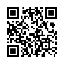 QR Code for 369Xkfgx9MU2o9UqqJg1fD8XGp9a5d7dHz