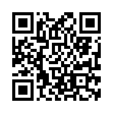 QR Code for 369XtkQ2uEUZ8gsfzc5UWUH2yFH6knhuUL