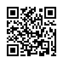 QR Code for 369XyoLNJdCeqM8SmoNxekS9Xk89nUuoU8