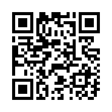 QR Code for 369Y3atb93hv5VGcEPmwGyC5rjbW5VMKJb