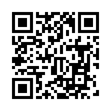 QR Code for 369YBVuSLKcGihfdmzUsKorJdBxmEwDueV