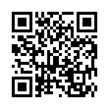 QR Code for 369YGehFiFZzMrJWQ2XN9sjnAXRKB3bah9