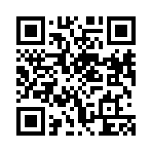 QR Code for 369YL1YLNSLywdPLHdgMPVYV5EHMaVPi2h