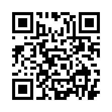 QR Code for 369YNW4AP84AsXRoN5gThZRY6VCUWFLV95