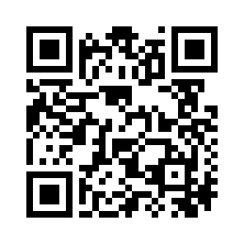 QR Code for 369YSyTnQN6tMXHwfpeHGnTb5hgFLEcVJH