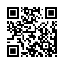 QR Code for 369YYt5mgwusUgUQ8BDaXGnZGVrZkRtipM