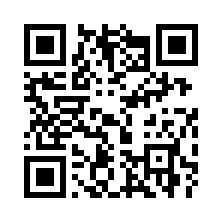 QR Code for 369YctQertVe28SEfPjKf6PSm6fcuovrjc