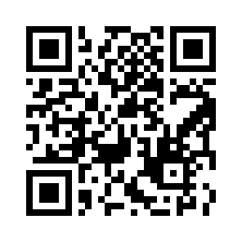 QR Code for 369YfDKXaqfbXHS5B1spwzuzK89DF2p2ws